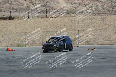 media/May-29-2022-Extreme Speed (Sun) [[c4a6f89422]]/Auto Cross/